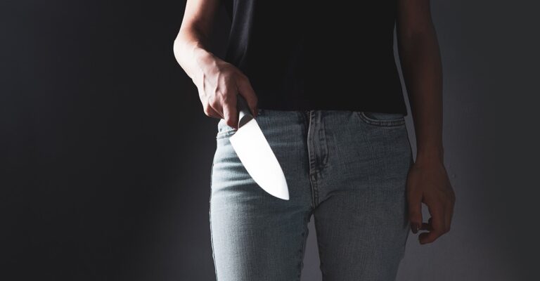 stab-knife.jpg