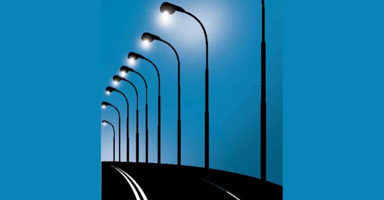 street-light.jpg