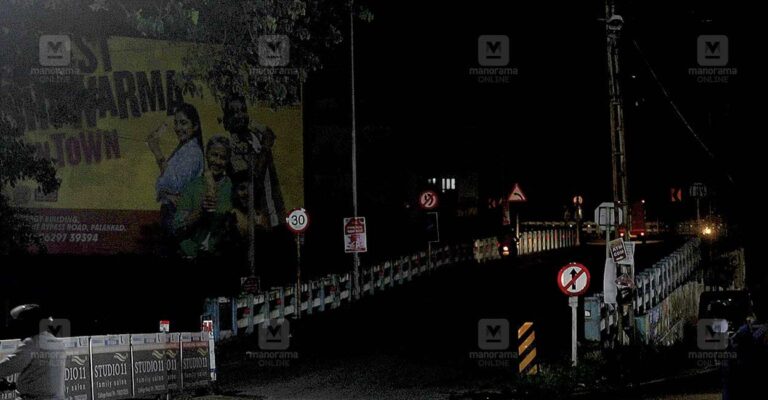 street-lights-issue.jpg