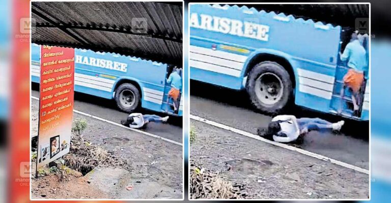 student-bus-cctv.jpg