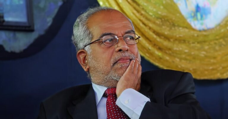 sudharshan-reddy.jpg
