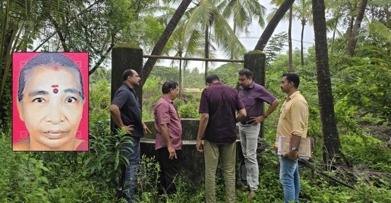 sulochana-murder-case.jpg
