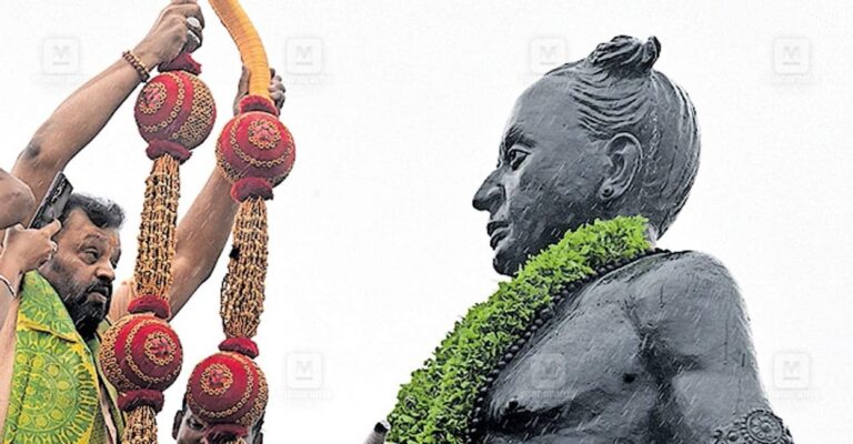 suresh-gopi-tribute-sakthan-thampuran.jpg