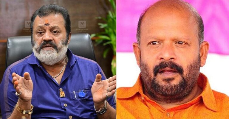 suresh-gopi-vs-sunil-kumar.jpg