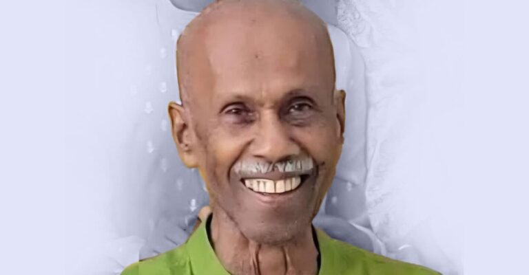 swami-nathan.jpg