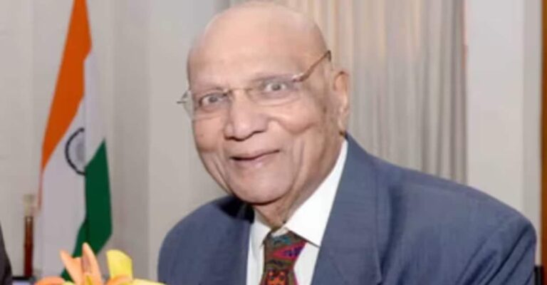 swraj-paul.jpg