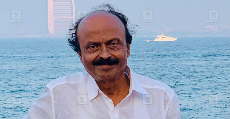 t-ganesh-babu-1.jpg
