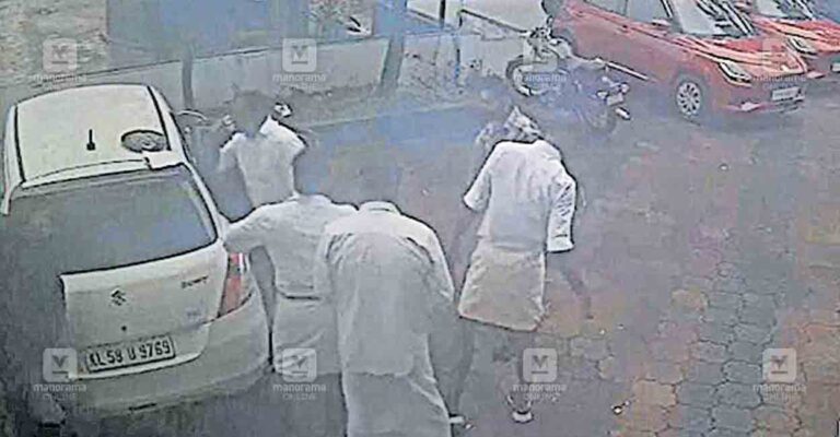 t-p-chandrasekharan-murder-culprit.jpg