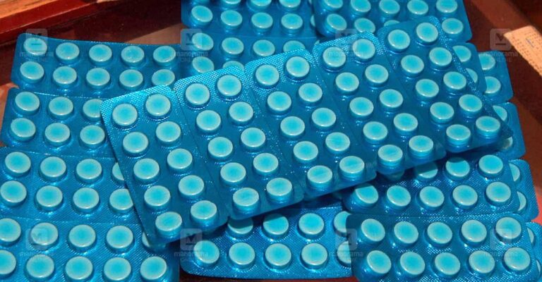 tablets-paracetamol.jpg