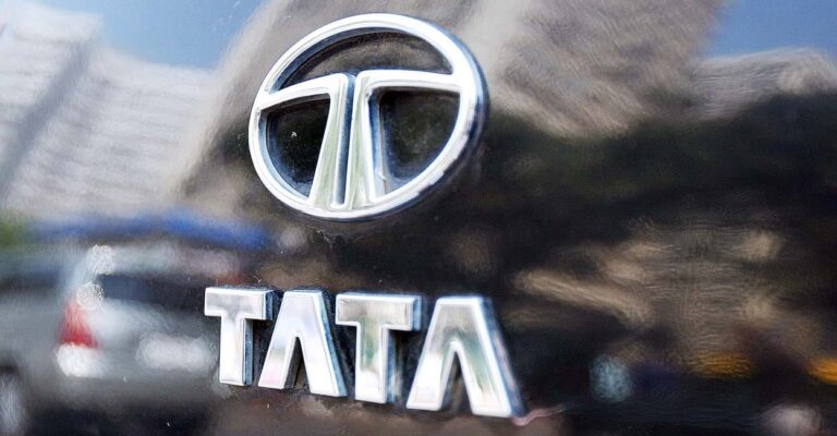 tata-group-logo.jpg