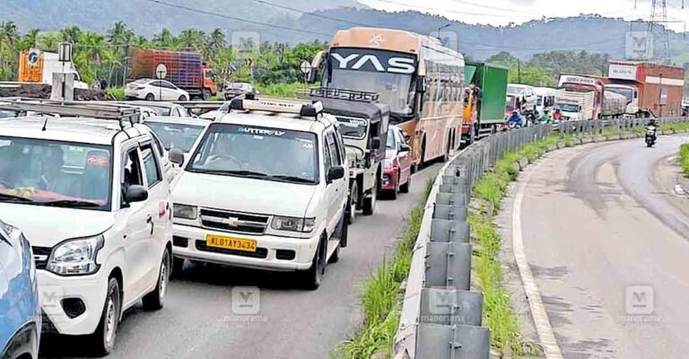 tcr-nh-traffic-block1.jpg