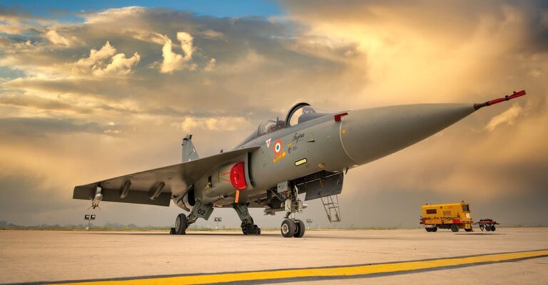 tejas-aircraft-india-main.jpg