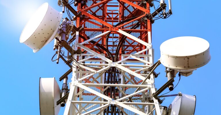 telecom-tower-2-main.jpg