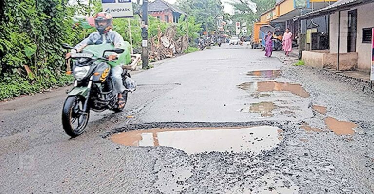 thaikattuserry-road-potoles.jpg