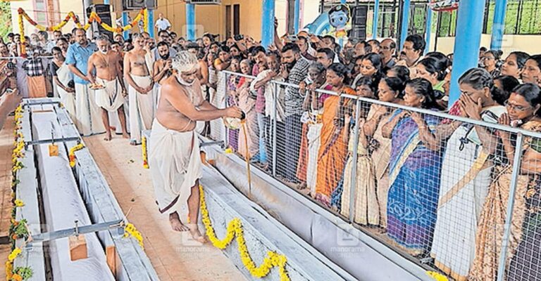 thailadivasam-punalur.jpg