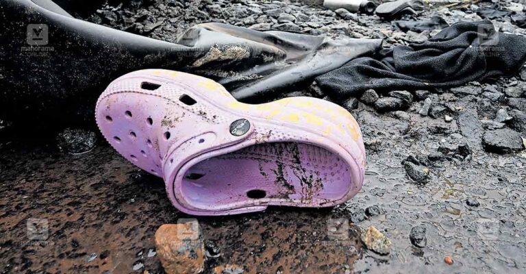 thalappady-accident1.jpg
