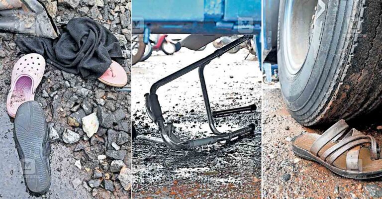 thalappady-accident2.jpg