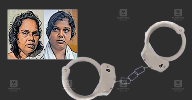 theft-arrest-kollam.jpg