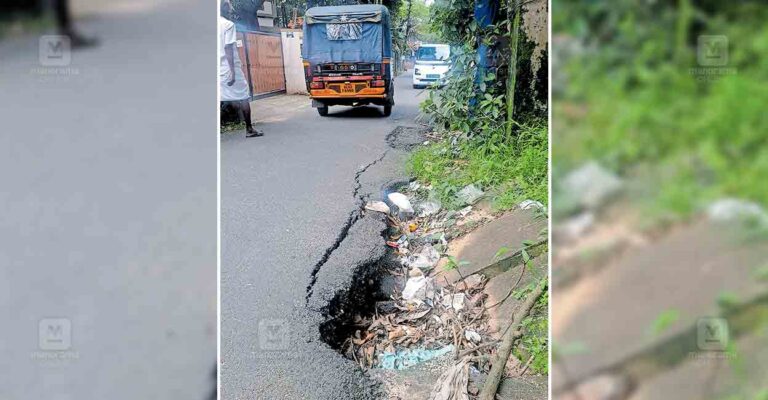 thirpunitura-road-damage-.jpg