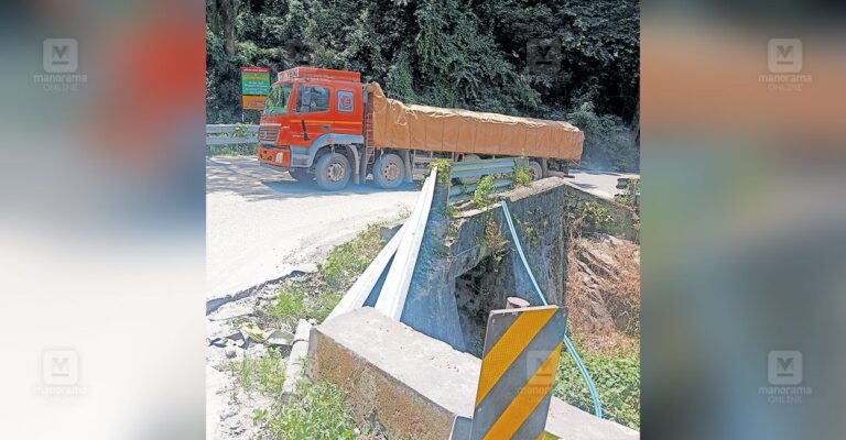 thirumangalam-national-highyway1.jpg