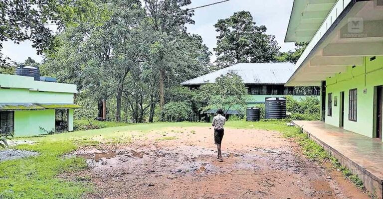 thirunelly-building-demolished.jpg
