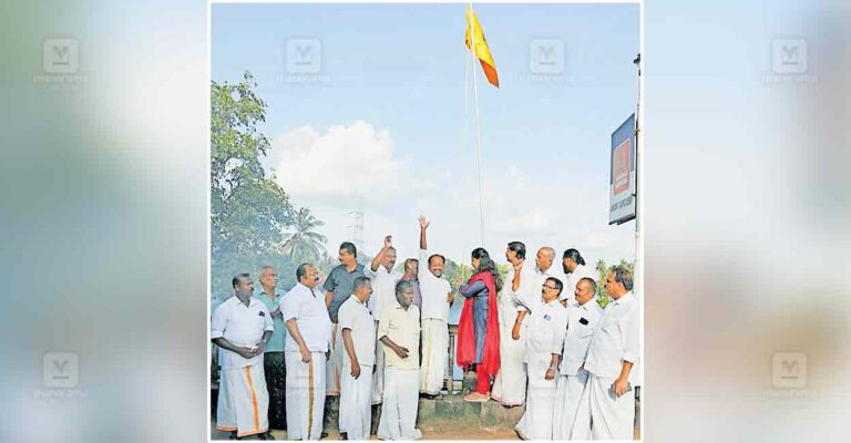 thiruvalla-mega-carnival.jpg