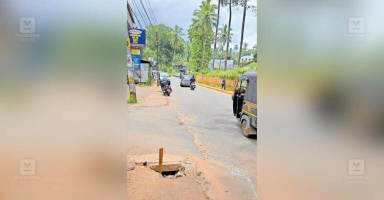 thiruvambady-road-renovation-criticism.jpg