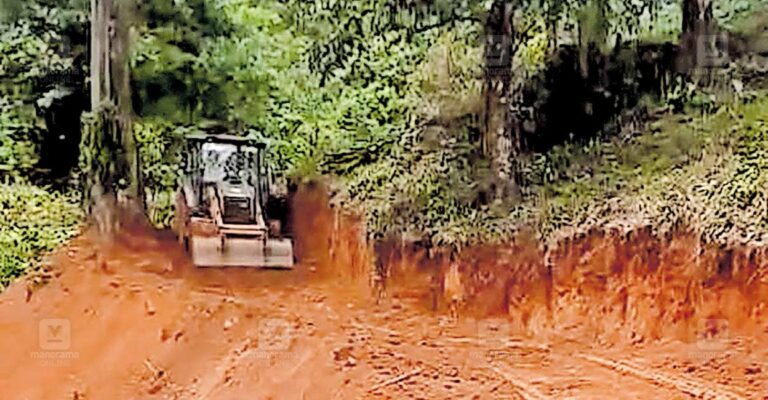 thiruvambady-road-work.jpg