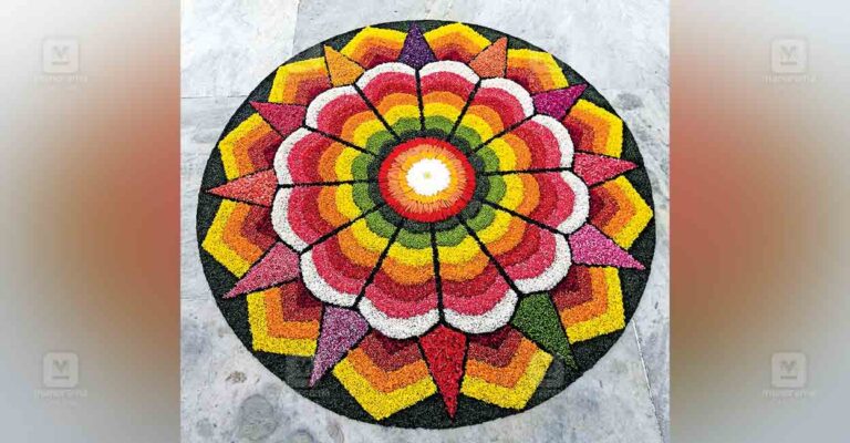 thiruvananthapuram-athapookalam.jpg
