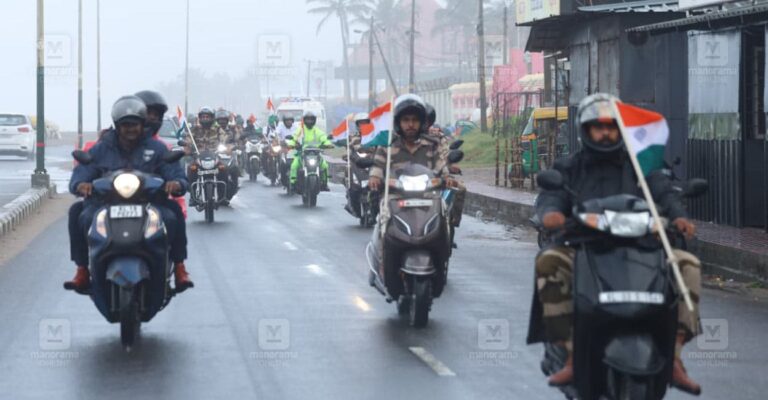 thiruvananthapuram-bike-rally1.jpg