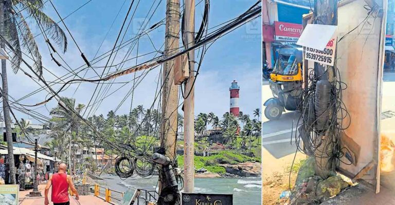 thiruvananthapuram-dangerous-cable-walkway-at-kovalam-beach.jpg