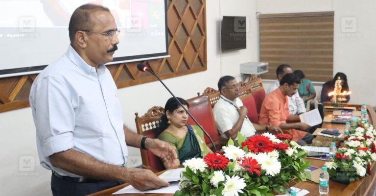 thiruvananthapuram-seminar-1.jpg