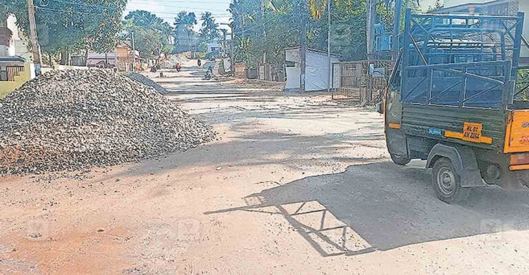 thiruvananthapuram-thirumala-thrikkannapuram-road-construction.jpg