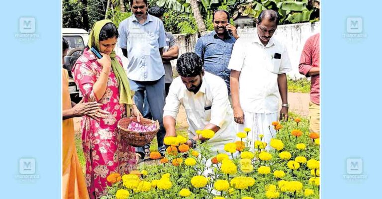 thiruvarppu-flowers.jpg