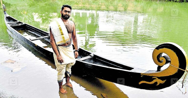 thiruvona-thoni.jpg