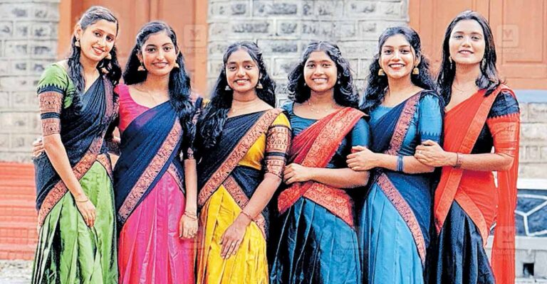 thodupuzha-dance-reel-viral.jpg