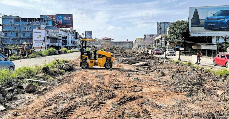 thrissur-amballor-underpass-construction.jpg