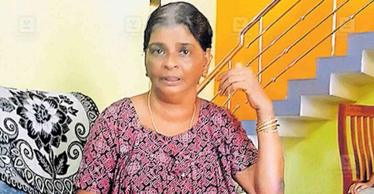 thrissur-ammini.jpg