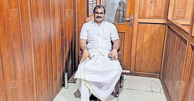 thrissur-chalakkudy-cs-suresh.jpg