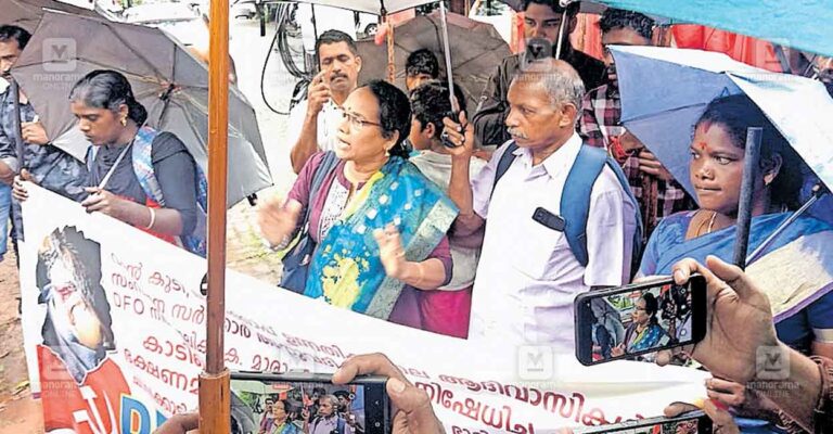 thrissur-chalakkudy-march.jpg