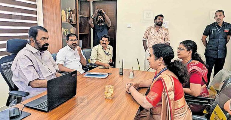 thrissur-education-office-inspetion.jpg