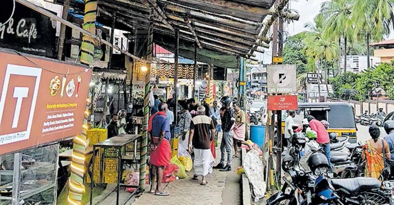 thrissur-encroachment.jpg