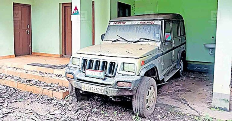 thrissur-forest-department-jeep.jpg