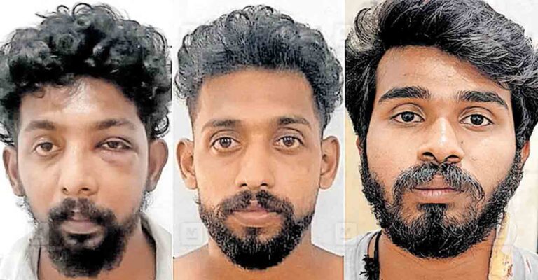 thrissur-hospital-attacked-arrest.jpg