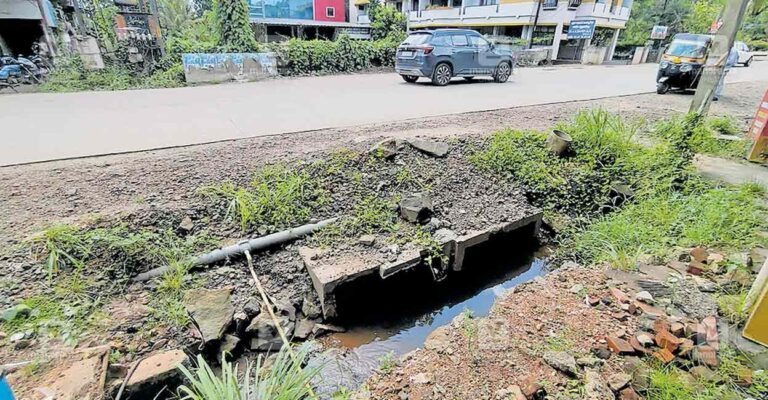 thrissur-irinjalakkuda-culvert-issue.jpg