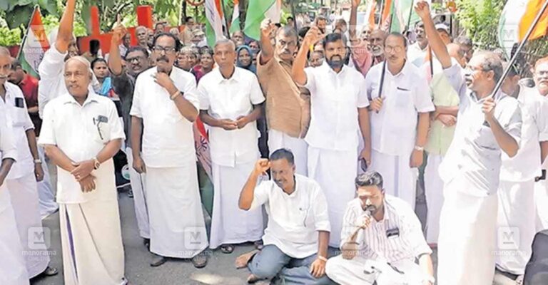 thrissur-kodungallur-water-scarcity.jpg