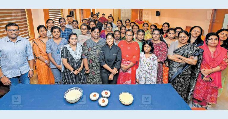 thrissur-leesu-mathew.jpg