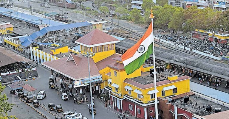 thrissur-railway-station.jpg