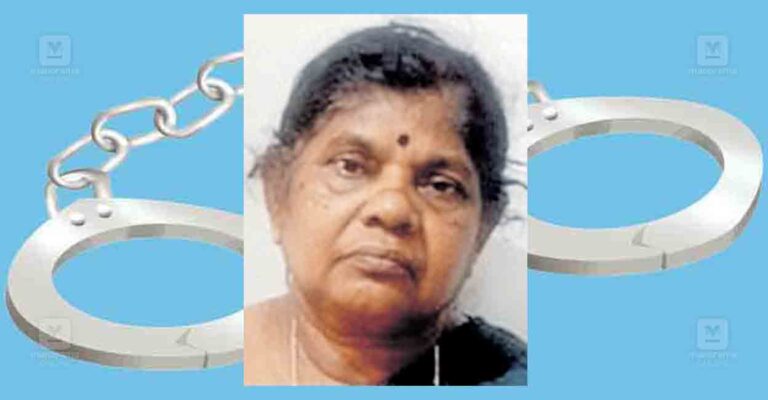 thrissur-vasantha.jpg