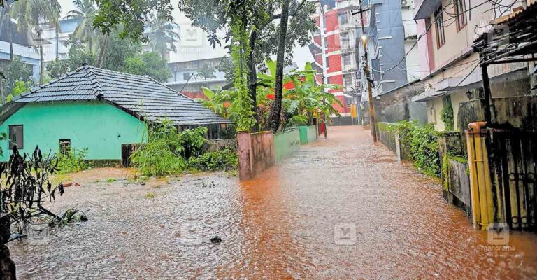 thrissur-waterlogging.jpg